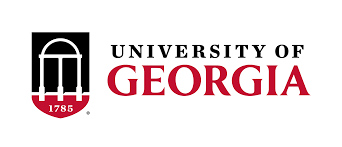 UGA Library – University of Georgia