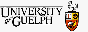 Guelph Library – University of Guelph