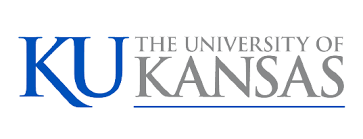 KU Library – University of Kansas