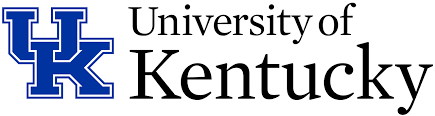 UKY Library – University of Kentucky