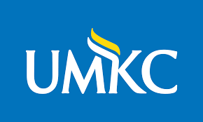 UMKC Library – University of Missouri - Kansas City