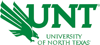 UNT Library – University of North Texas