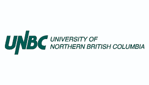 UNBC Library – University of Northern British Columbia