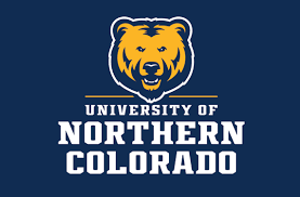 Unco Library – University of Northern Colorado