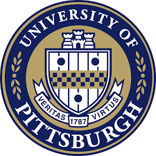 PITT Library – University of Pittsburgh
