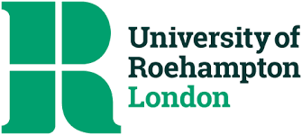 Roehampton Library – University of Roehampton