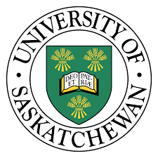 Usask Library – University of Saskatchewan