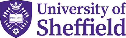 Sheffield Library – University of Sheffield