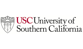 Leavey Library – University of Southern California
