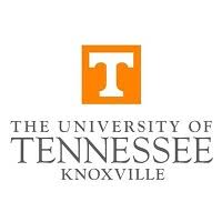 UTK Library – University of Tennessee Knoxville