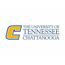 UTC Library – University of Tennessee at Chattanooga