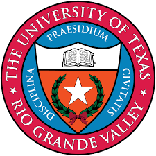 UTRGV Library – University of Texas Rio Grande Valley