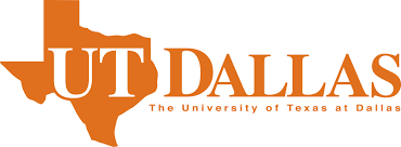 UTD Library – University of Texas at Dallas