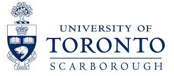 Toronto University Library – University of Toronto