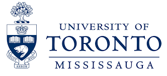 UTM Library – University of Toronto Mississauga