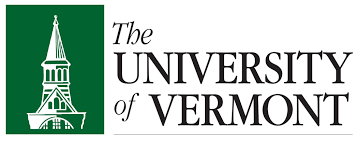 Howe Library – University of Vermont