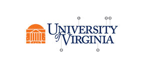 UVA Library – University of Virginia