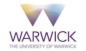 Warwick Library – University of Warwick