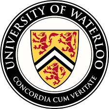 UWaterloo Library – University of Waterloo