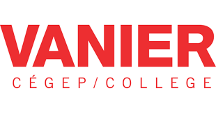 Vanier Library – Vanier College