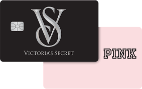 Victoria’s Secret Credit Card Login, Activation & Payment
