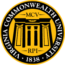 VCU Library – Virginia Commonwealth University