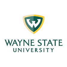Wayne State Library – Wayne State University