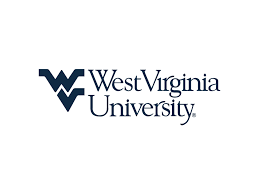 WVU Library – West Virginia University