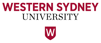 WSU Library – Western Sydney University