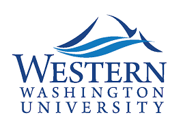 WWU Library – Western Washington University