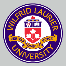 Laurier Library – Wilfrid Laurier University