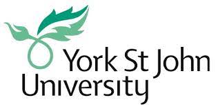 YSJ Library – York St John University