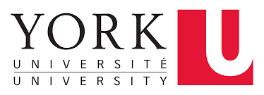 York Library – York University