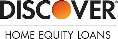 Discover Home Equity Loan Payment Login