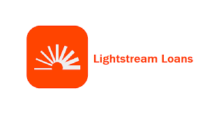 Lightstream Lease Buyout