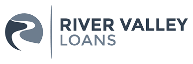 River Valley Loan 