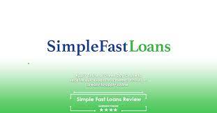 Simple Fast Loan Login | Access the Loan Portal