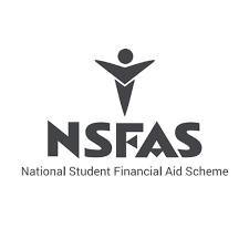 NSFAS: www.nsfas.org.za online application 2022
