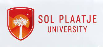 Sol Plaatje University SPU Application Status 2024/2025 - KEscholars Portal