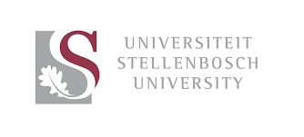University of Stellenbosch online Registration 2023-2024