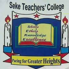 Seke Teachers College Academic Calendar 2023/2024 - KEscholars Portal