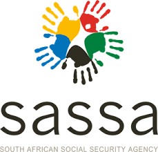 SASSA R350 Grant Application 2023 | How to Apply